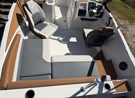 Anglers Marine